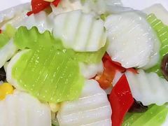 -爱月宝月嫂·育儿嫂