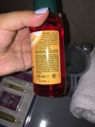 -奈瑞儿美颜塑身SPA