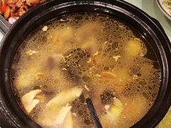 -徽珍源(龙茗路店)