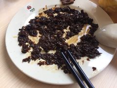 -李先生牛肉面大王(辽宁路店)