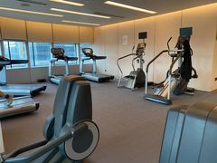 -广交会威斯汀酒店