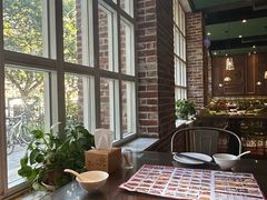 -黑土印象菜馆(三元桥店)