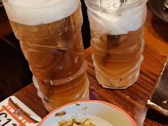 -鸟鹏烧鸟居酒屋(仁恒梦中心店)