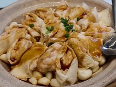 -映像威海·海鲜味道(市区店)