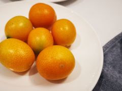 -北京厨房(西安SKP店)