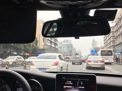 -御梁坊红糖馒头