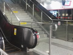 -东街口(地铁站)