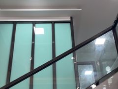 -半岛宠物医院24小时(科华中路店)