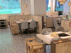 -五星桥原切肥牛火锅(怀德桥店)
