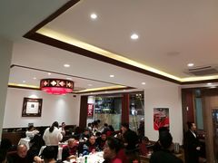 大堂-胡大饭馆 24h(簋街总店)