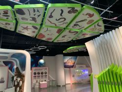 -北京科学中心儿童乐园