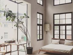 -梵几(东信·和创园店)