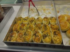 -纯坊佳哥手作(江汉路店)