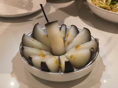 -上关东东北菜(夫子庙水游城店)