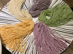 -酸喜·三度酸·贵州味