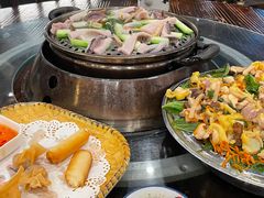 -阿多私房菜(顺德店)
