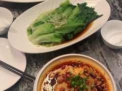 -峨嵋酒家(牡丹园店)