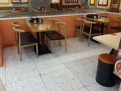 -吴草鸡爪오초닭발韩食堂(融恒盈嘉中心店)