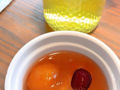 -扬州狮子楼·非遗淮扬菜(东关街店)