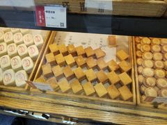 -汪保来(杭州解放路店)