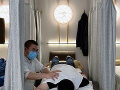 -蓉城阳光推拿馆(羊子山路店)