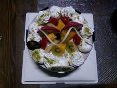 -南京冠生园(太平南路店)