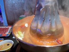 -虾乐园龙虾·夜宵(松江店)