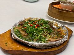 -赣悦轩·四季小馆