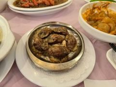 -顺风海鲜港(金玉兰店)