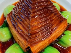 -南麓·浙里(外滩店)