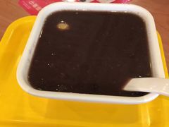 -满记甜品(南京虹悦城三店)