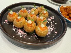 -潇湘府•湘菜领军品牌(望京店)