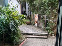 -湖南别院·美学庭院餐厅(惠阳店)
