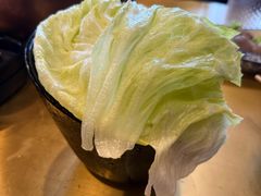 -牛街清真满恒記(平安里西大街店)