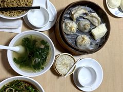 -柳湖茶坊(柳湖店)