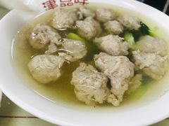 -津品味小吃(大学湾店)