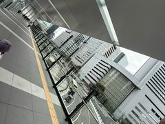 -阪急百货店(梅田总店)