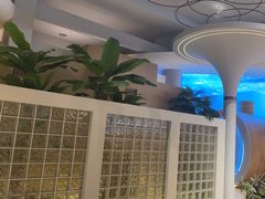-浦乐汇·汤泉水世界