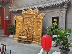 -仿膳饭庄·宫廷风味(百年传承店)