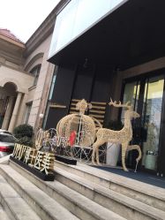 -Dr.U博士医疗美容医院