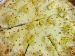 -1861意大利餐厅(文化广场店)