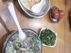 -夏家合汁(天润花园小区店)