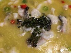 -海逸餐厅·象山海鲜