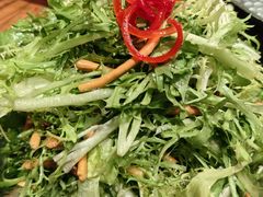 -驿楼兰·新疆菜(火车站店)