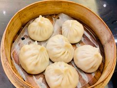 -五芳齋(云南南路店)