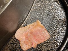 -哈拉海和牛主题餐厅(哈西店)
