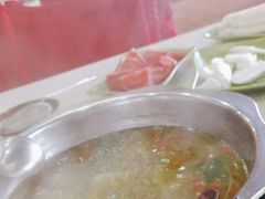 -乙丙丁正宗昭通天麻火腿鸡(总店)