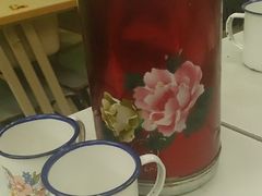 麦乳精-做了不起的80后