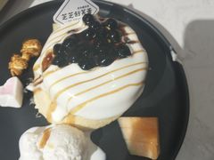 -万达广场(泰州海陵店)