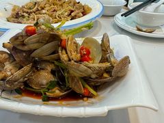 -威海渔村(静安旗舰店)